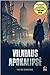 Vilniaus apokalipsė