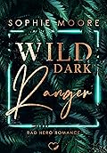 Wild Dark Ranger