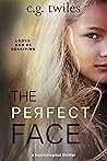 The Perfect Face