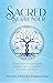 Sacred Surrender: Courageous Visionaries Embracing & Leading In Their Divinity
