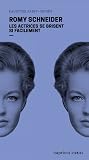 Romy Schneider - ...