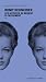 Romy Schneider - Les actrices se brisent si facilement by Faustine SAINT-GENIÈS