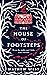 The House of Footsteps by Mathew West The House of Footsteps by Mathew West