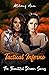 Tactical Inferno (The Beautiful Dream #8)