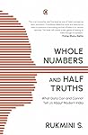 Whole Numbers and...