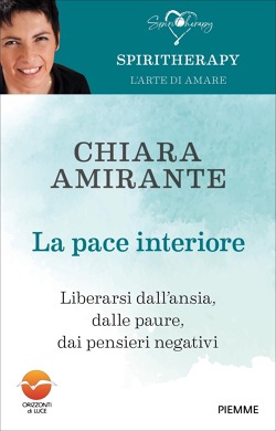 La pace interiore (Paperback)