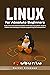 Linux for Absolute Beginner...