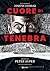 Cuore di tenebra