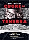 Cuore di tenebra