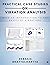 PRACTICAL CASE STUDIES ON V...