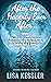 After the Happily Ever After Vol. 1: Paranormal Romance & Fantasy Short Story Collection