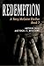 Redemption: A Terry McGuire...