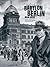 Babylon Berlin