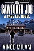 The Sawtooth Job