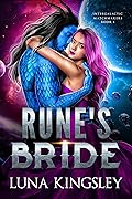 Rune’s Bride