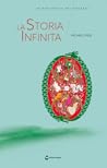 La storia infinita