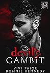 Devil's Gambit