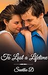 To Last a Lifetime