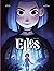 Elles - Tome 2 - Universelle(s) (French Edition)