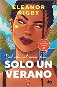 Solo un verano