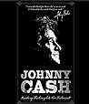 Johnny Cash Readi...