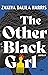 The Other Black Girl