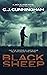 Black Sheep by C.J. Cunningham