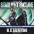 Starlight Enclave: A Novel (Way of the Drow series, Book 1)