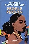 People Person