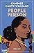 People Person