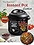 The Essential Instant Pot C...