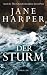 Der Sturm