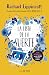 La lista de la suerte by Rachael Lippincott