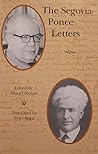 The Segovia-Ponce Letters