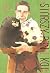 Starszy pan i kot 5 (A Man and His Cat, #5)