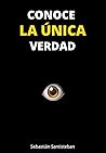 Conoce LA ÚNICA V...