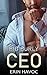 Big Burly CEO (Forbidden Cu...