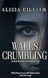 Walls Crumbling