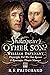 Shakespeare's Other Son? by R E Pritchard