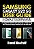 Samsung Galaxy S22 5G User Guide: A Complete User Manual for Beginners and Pro with Useful Tips & Tricks for the New Samsung Galaxy S22, S22 Plus and S22 Ultra