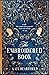 The Embroidered Book
