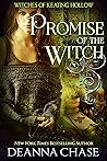 Promise of the Witch
