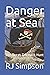 Danger at Sea: The Great Tr...