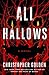 All Hallows