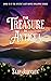 The Treasure in Antigua (Th...