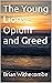 The Young Lions - Opium and...