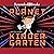 Planet Kindergarten