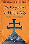 La cofradía de las viudas (Spanish Edition)