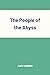 The People of the Abyss by jack london