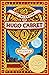 The Invention of Hugo Cabret